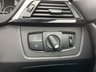 USED 2016 65 BMW 4 SERIES 2.0 420D SPORT 2d 188 BHP 
