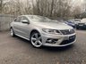 USED 2015 65 VOLKSWAGEN CC 2.0 R LINE TDI BLUEMOTION TECHNOLOGY DSG 4d 182 BHP H/SEATS+P/SENSOR+DRL+DSG+BT+SD