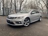 USED 2015 65 VOLKSWAGEN CC 2.0 R LINE TDI BLUEMOTION TECHNOLOGY DSG 4d 182 BHP H/SEATS+P/SENSOR+DRL+DSG+BT+SD