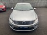 USED 2015 65 VOLKSWAGEN CC 2.0 R LINE TDI BLUEMOTION TECHNOLOGY DSG 4d 182 BHP H/SEATS+P/SENSOR+DRL+DSG+BT+SD