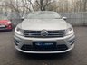 USED 2015 65 VOLKSWAGEN CC 2.0 R LINE TDI BLUEMOTION TECHNOLOGY DSG 4d 182 BHP H/SEATS+P/SENSOR+DRL+DSG+BT+SD