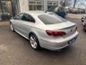 USED 2015 65 VOLKSWAGEN CC 2.0 R LINE TDI BLUEMOTION TECHNOLOGY DSG 4d 182 BHP H/SEATS+P/SENSOR+DRL+DSG+BT+SD