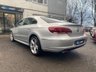 USED 2015 65 VOLKSWAGEN CC 2.0 R LINE TDI BLUEMOTION TECHNOLOGY DSG 4d 182 BHP H/SEATS+P/SENSOR+DRL+DSG+BT+SD