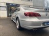 USED 2015 65 VOLKSWAGEN CC 2.0 R LINE TDI BLUEMOTION TECHNOLOGY DSG 4d 182 BHP H/SEATS+P/SENSOR+DRL+DSG+BT+SD