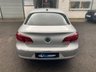 USED 2015 65 VOLKSWAGEN CC 2.0 R LINE TDI BLUEMOTION TECHNOLOGY DSG 4d 182 BHP H/SEATS+P/SENSOR+DRL+DSG+BT+SD