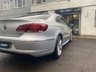 USED 2015 65 VOLKSWAGEN CC 2.0 R LINE TDI BLUEMOTION TECHNOLOGY DSG 4d 182 BHP H/SEATS+P/SENSOR+DRL+DSG+BT+SD