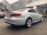 USED 2015 65 VOLKSWAGEN CC 2.0 R LINE TDI BLUEMOTION TECHNOLOGY DSG 4d 182 BHP H/SEATS+P/SENSOR+DRL+DSG+BT+SD