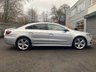 USED 2015 65 VOLKSWAGEN CC 2.0 R LINE TDI BLUEMOTION TECHNOLOGY DSG 4d 182 BHP H/SEATS+P/SENSOR+DRL+DSG+BT+SD