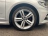 USED 2015 65 VOLKSWAGEN CC 2.0 R LINE TDI BLUEMOTION TECHNOLOGY DSG 4d 182 BHP H/SEATS+P/SENSOR+DRL+DSG+BT+SD