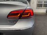 USED 2015 65 VOLKSWAGEN CC 2.0 R LINE TDI BLUEMOTION TECHNOLOGY DSG 4d 182 BHP H/SEATS+P/SENSOR+DRL+DSG+BT+SD