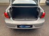 USED 2015 65 VOLKSWAGEN CC 2.0 R LINE TDI BLUEMOTION TECHNOLOGY DSG 4d 182 BHP H/SEATS+P/SENSOR+DRL+DSG+BT+SD