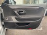 USED 2015 65 VOLKSWAGEN CC 2.0 R LINE TDI BLUEMOTION TECHNOLOGY DSG 4d 182 BHP H/SEATS+P/SENSOR+DRL+DSG+BT+SD