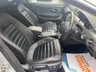 USED 2015 65 VOLKSWAGEN CC 2.0 R LINE TDI BLUEMOTION TECHNOLOGY DSG 4d 182 BHP H/SEATS+P/SENSOR+DRL+DSG+BT+SD