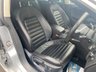 USED 2015 65 VOLKSWAGEN CC 2.0 R LINE TDI BLUEMOTION TECHNOLOGY DSG 4d 182 BHP H/SEATS+P/SENSOR+DRL+DSG+BT+SD