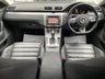 USED 2015 65 VOLKSWAGEN CC 2.0 R LINE TDI BLUEMOTION TECHNOLOGY DSG 4d 182 BHP H/SEATS+P/SENSOR+DRL+DSG+BT+SD