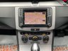 USED 2015 65 VOLKSWAGEN CC 2.0 R LINE TDI BLUEMOTION TECHNOLOGY DSG 4d 182 BHP H/SEATS+P/SENSOR+DRL+DSG+BT+SD