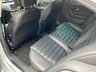 USED 2015 65 VOLKSWAGEN CC 2.0 R LINE TDI BLUEMOTION TECHNOLOGY DSG 4d 182 BHP H/SEATS+P/SENSOR+DRL+DSG+BT+SD