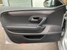 USED 2015 65 VOLKSWAGEN CC 2.0 R LINE TDI BLUEMOTION TECHNOLOGY DSG 4d 182 BHP H/SEATS+P/SENSOR+DRL+DSG+BT+SD