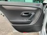USED 2015 65 VOLKSWAGEN CC 2.0 R LINE TDI BLUEMOTION TECHNOLOGY DSG 4d 182 BHP H/SEATS+P/SENSOR+DRL+DSG+BT+SD