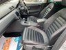 USED 2015 65 VOLKSWAGEN CC 2.0 R LINE TDI BLUEMOTION TECHNOLOGY DSG 4d 182 BHP H/SEATS+P/SENSOR+DRL+DSG+BT+SD