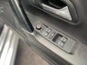 USED 2015 65 VOLKSWAGEN CC 2.0 R LINE TDI BLUEMOTION TECHNOLOGY DSG 4d 182 BHP H/SEATS+P/SENSOR+DRL+DSG+BT+SD