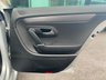 USED 2015 65 VOLKSWAGEN CC 2.0 R LINE TDI BLUEMOTION TECHNOLOGY DSG 4d 182 BHP H/SEATS+P/SENSOR+DRL+DSG+BT+SD