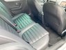 USED 2015 65 VOLKSWAGEN CC 2.0 R LINE TDI BLUEMOTION TECHNOLOGY DSG 4d 182 BHP H/SEATS+P/SENSOR+DRL+DSG+BT+SD