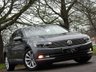 USED 2016 66 VOLKSWAGEN PASSAT 2.0 SE BUSINESS TDI BLUEMOTION TECHNOLOGY 4d 148 BHP 1 OWNER VAT Q ONLY 72K A/C VGC
