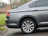 USED 2016 66 VOLKSWAGEN PASSAT 2.0 SE BUSINESS TDI BLUEMOTION TECHNOLOGY 4d 148 BHP 1 OWNER VAT Q ONLY 72K A/C VGC