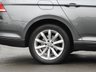 USED 2016 66 VOLKSWAGEN PASSAT 2.0 SE BUSINESS TDI BLUEMOTION TECHNOLOGY 4d 148 BHP 1 OWNER VAT Q ONLY 72K A/C VGC