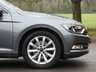 USED 2016 66 VOLKSWAGEN PASSAT 2.0 SE BUSINESS TDI BLUEMOTION TECHNOLOGY 4d 148 BHP 1 OWNER VAT Q ONLY 72K A/C VGC