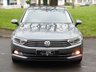 USED 2016 66 VOLKSWAGEN PASSAT 2.0 SE BUSINESS TDI BLUEMOTION TECHNOLOGY 4d 148 BHP 1 OWNER VAT Q ONLY 72K A/C VGC