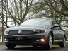 USED 2016 66 VOLKSWAGEN PASSAT 2.0 SE BUSINESS TDI BLUEMOTION TECHNOLOGY 4d 148 BHP 1 OWNER VAT Q ONLY 72K A/C VGC
