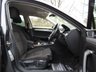 USED 2016 66 VOLKSWAGEN PASSAT 2.0 SE BUSINESS TDI BLUEMOTION TECHNOLOGY 4d 148 BHP 1 OWNER VAT Q ONLY 72K A/C VGC