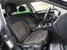 USED 2016 66 VOLKSWAGEN PASSAT 2.0 SE BUSINESS TDI BLUEMOTION TECHNOLOGY 4d 148 BHP 1 OWNER VAT Q ONLY 72K A/C VGC