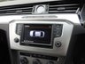 USED 2016 66 VOLKSWAGEN PASSAT 2.0 SE BUSINESS TDI BLUEMOTION TECHNOLOGY 4d 148 BHP 1 OWNER VAT Q ONLY 72K A/C VGC
