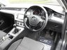 USED 2016 66 VOLKSWAGEN PASSAT 2.0 SE BUSINESS TDI BLUEMOTION TECHNOLOGY 4d 148 BHP 1 OWNER VAT Q ONLY 72K A/C VGC