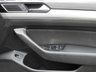 USED 2016 66 VOLKSWAGEN PASSAT 2.0 SE BUSINESS TDI BLUEMOTION TECHNOLOGY 4d 148 BHP 1 OWNER VAT Q ONLY 72K A/C VGC