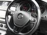 USED 2016 66 VOLKSWAGEN PASSAT 2.0 SE BUSINESS TDI BLUEMOTION TECHNOLOGY 4d 148 BHP 1 OWNER VAT Q ONLY 72K A/C VGC