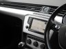 USED 2016 66 VOLKSWAGEN PASSAT 2.0 SE BUSINESS TDI BLUEMOTION TECHNOLOGY 4d 148 BHP 1 OWNER VAT Q ONLY 72K A/C VGC