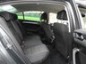 USED 2016 66 VOLKSWAGEN PASSAT 2.0 SE BUSINESS TDI BLUEMOTION TECHNOLOGY 4d 148 BHP 1 OWNER VAT Q ONLY 72K A/C VGC