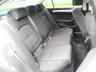 USED 2016 66 VOLKSWAGEN PASSAT 2.0 SE BUSINESS TDI BLUEMOTION TECHNOLOGY 4d 148 BHP 1 OWNER VAT Q ONLY 72K A/C VGC