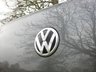 USED 2016 66 VOLKSWAGEN PASSAT 2.0 SE BUSINESS TDI BLUEMOTION TECHNOLOGY 4d 148 BHP 1 OWNER VAT Q ONLY 72K A/C VGC
