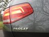 USED 2016 66 VOLKSWAGEN PASSAT 2.0 SE BUSINESS TDI BLUEMOTION TECHNOLOGY 4d 148 BHP 1 OWNER VAT Q ONLY 72K A/C VGC