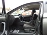 USED 2016 66 VOLKSWAGEN PASSAT 2.0 SE BUSINESS TDI BLUEMOTION TECHNOLOGY 4d 148 BHP 1 OWNER VAT Q ONLY 72K A/C VGC