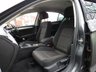 USED 2016 66 VOLKSWAGEN PASSAT 2.0 SE BUSINESS TDI BLUEMOTION TECHNOLOGY 4d 148 BHP 1 OWNER VAT Q ONLY 72K A/C VGC