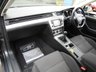 USED 2016 66 VOLKSWAGEN PASSAT 2.0 SE BUSINESS TDI BLUEMOTION TECHNOLOGY 4d 148 BHP 1 OWNER VAT Q ONLY 72K A/C VGC