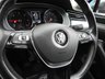 USED 2016 66 VOLKSWAGEN PASSAT 2.0 SE BUSINESS TDI BLUEMOTION TECHNOLOGY 4d 148 BHP 1 OWNER VAT Q ONLY 72K A/C VGC