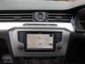 USED 2016 66 VOLKSWAGEN PASSAT 2.0 SE BUSINESS TDI BLUEMOTION TECHNOLOGY 4d 148 BHP 1 OWNER VAT Q ONLY 72K A/C VGC