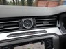 USED 2016 66 VOLKSWAGEN PASSAT 2.0 SE BUSINESS TDI BLUEMOTION TECHNOLOGY 4d 148 BHP 1 OWNER VAT Q ONLY 72K A/C VGC